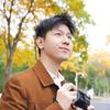 小离AI笔记