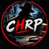 CHRP