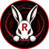 小新&Rabbit
