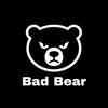 Bad Bear Studio