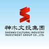 神木文投集团