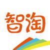智淘软件