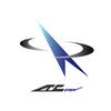 Acc Fpv