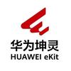 华为坤灵