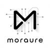 Moraure