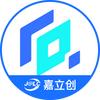 嘉立创3D云