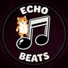 艾蔻ECHO_BEATS