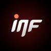 InfiniFun
