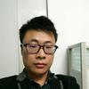 UG模具设计老赵