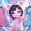 绒宝（三角洲行动）