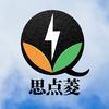 陕西思点菱工业科技有限公司