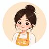 萱妈爱做菜