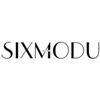 SIXMODU