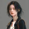情绪小故事