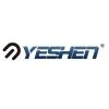 YESHEN精品数码