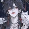 猫与玫瑰信