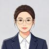 小曼聊合同那些事儿