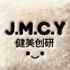 J.M.C.Y美妆工具旗舰店