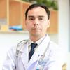 周围神经修复邓小兵