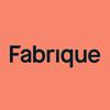 Fabrique女装