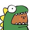 伍捌柒