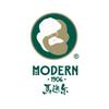 马迭尔泰达冰淇淋专卖店