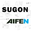 速工SUGON/AIFEN