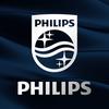 飞利浦Philips睿联显示器专卖店