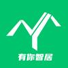 有你智居物业模板库