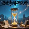历史奇闻研究所