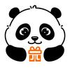 熊猫爱兑