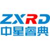 小马哥