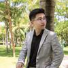 高同学的科技数码生活