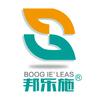 森泰新材料