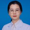 妇科李春香医生