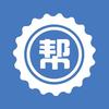 聚匠修车维修手册电路图资料库
