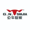 公牛世家品华专卖店