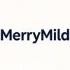 Merrymild内衣企业店