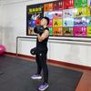 任性的大思兄