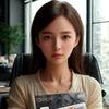 Cindy聊跨境