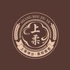 上柔白酒