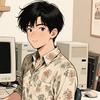 老猫