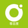 零态度乳品旗舰店