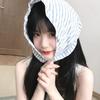颜究生小蕊💄👠（好物分享版）