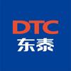 DTC东泰五金