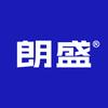 朗盛官方旗舰店