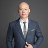 浅析宏观