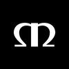 MonitorAudio