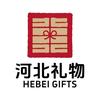 最河北