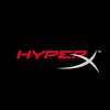 HyperX 电竞外设